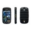 Kyocera Torque - новый противоударный смартфон